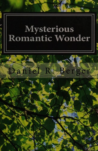 Mysterious Romantic Wonder Engaging Philosophy