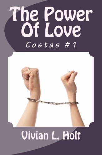 The Power Of Love The Costas