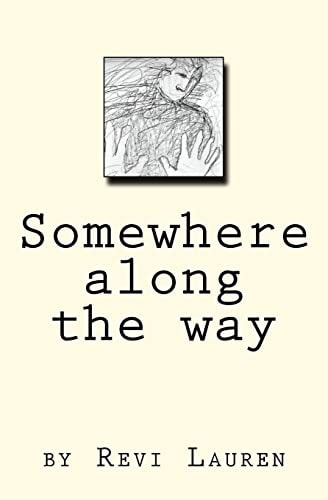 Somewhere Along the Way