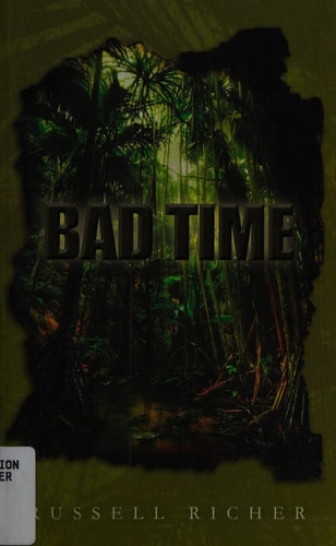Bad Time