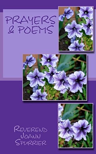Prayers and Poems