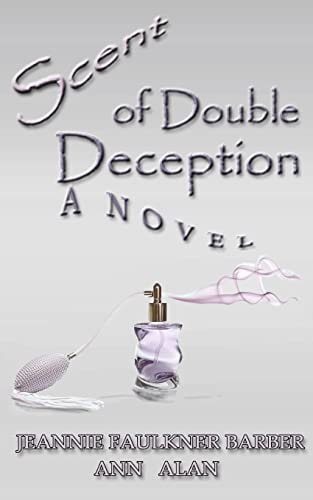 Scent of Double Deception