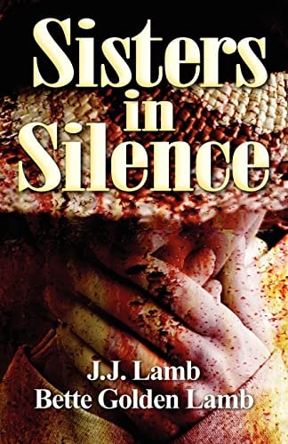 Sisters in Silence (None)