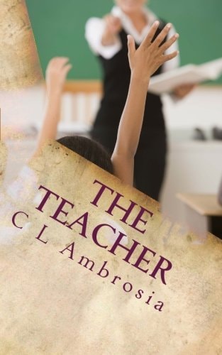 The Teacher