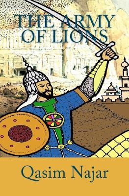 The Army of Lions