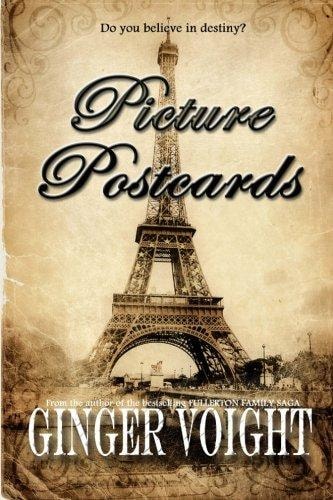 Picture Postcards