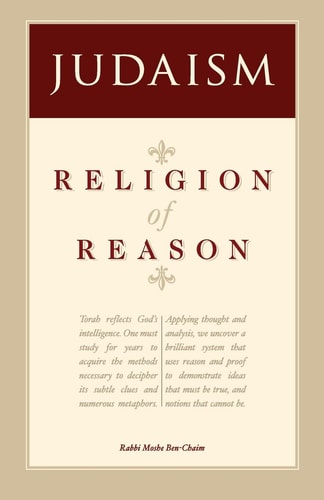 Religion of Reason
