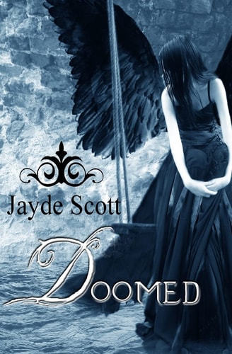 Doomed