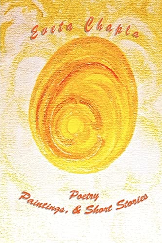 Poetry, Paintings, and Short Stories
