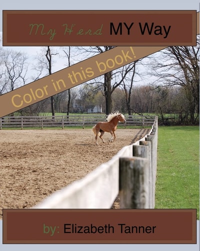 My Herd, My Way