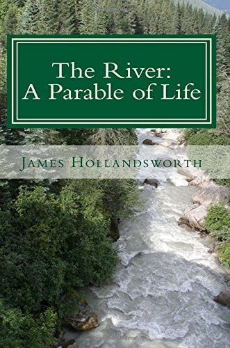 The River