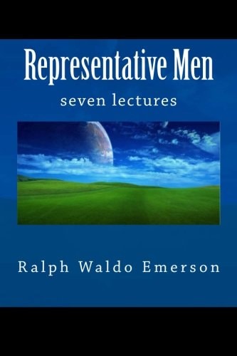Representative Men