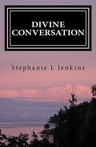 Divine Conversation