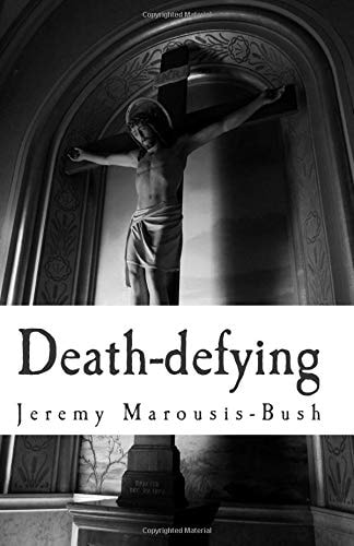 Death-Defying