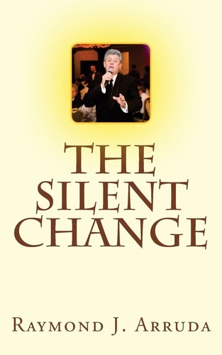 The Silent Change