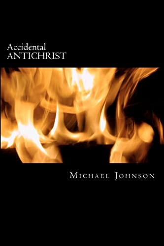Accidental ANTICHRIST