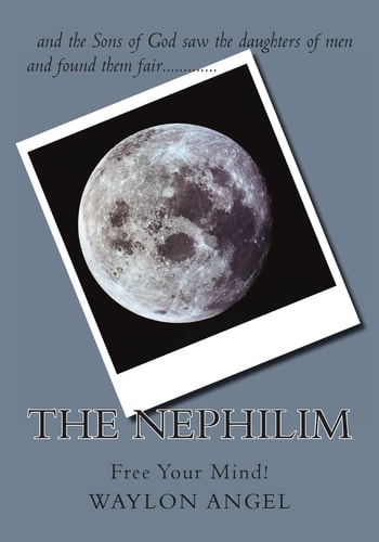 The Nephilim Free Your Mind!