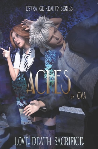 ACHES