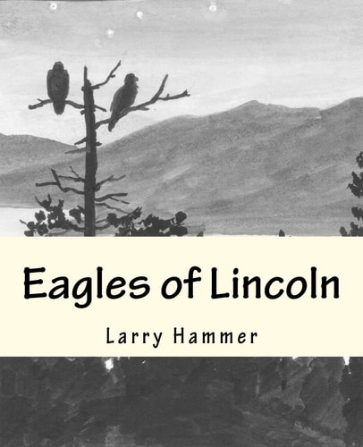 Eagles of Lincoln