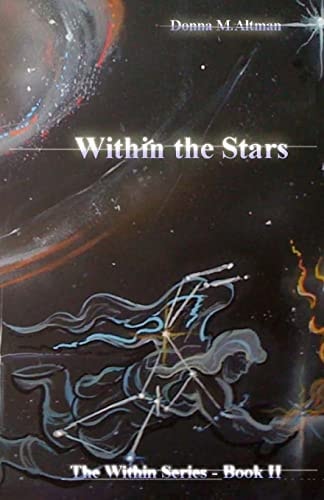 Within The Stars Within Series