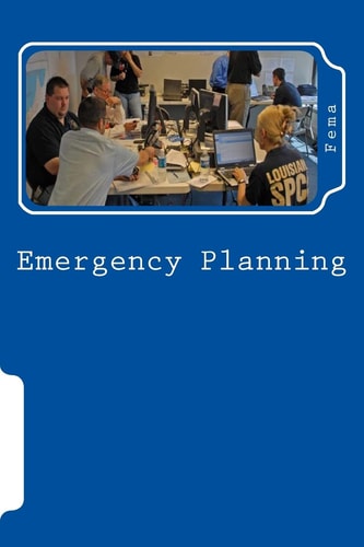 Emergency Planning