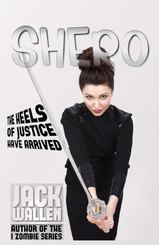 Shero