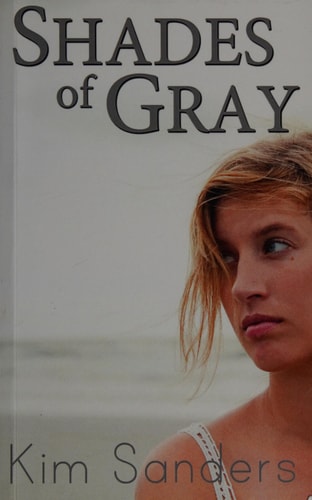 Shades of Gray