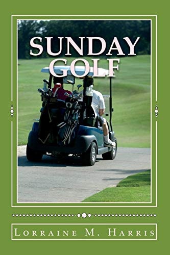 Sunday Golf