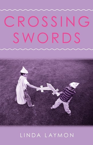 Crossing Swords