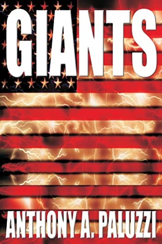 Giants