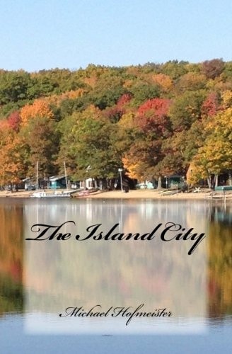 The Island City