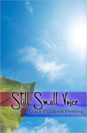 Still Small Voice