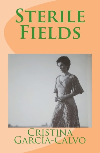 Sterile Fields