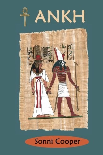 Ankh