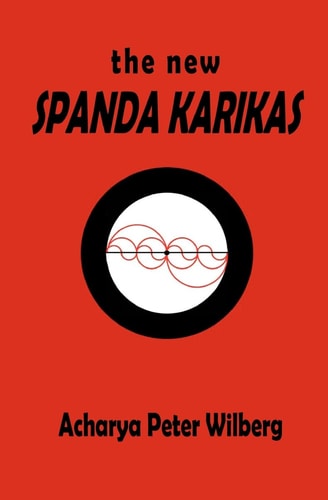 The New Spanda Karikas