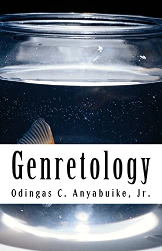 Genretology
