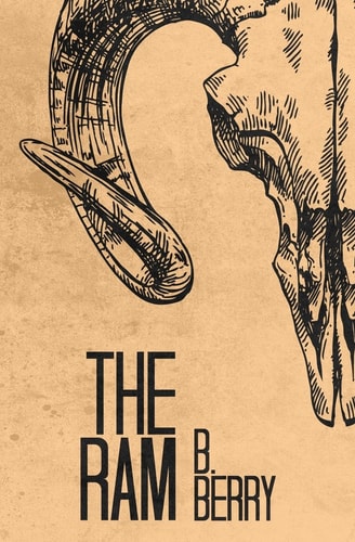 The Ram