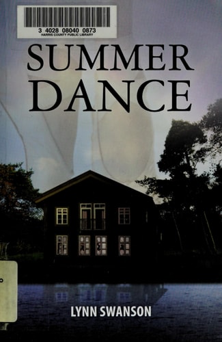 Summer Dance