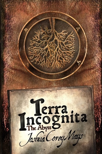 Terra Incognita : The Abyss