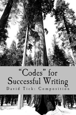 "Codes" for Successful Writing