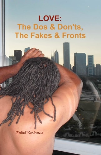 Love The Dos & Don'ts, The Fakes & Fronts