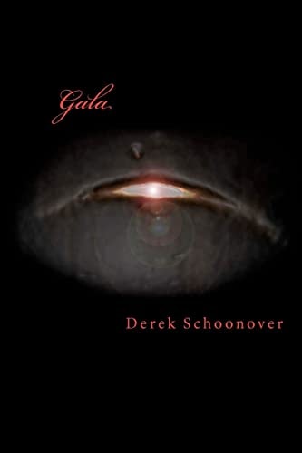 Gala Poems