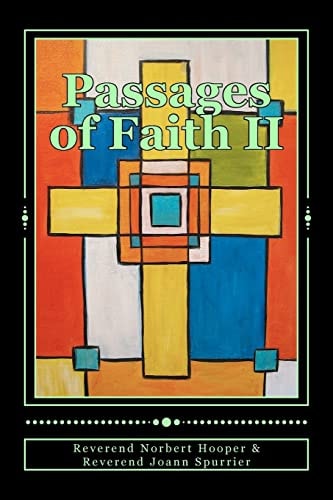 Passages of Faith The Promise