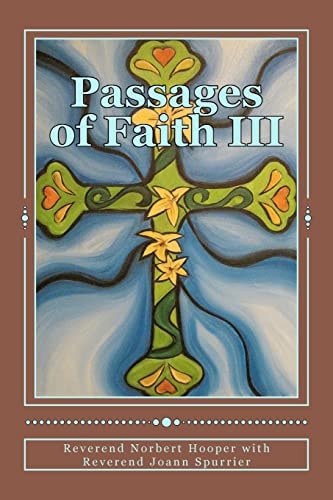 Passages of Faith Contentment