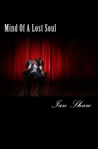 Mind Of A Lost Soul