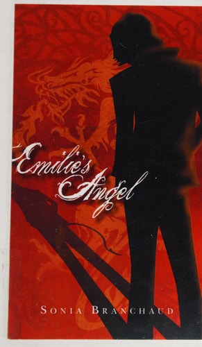 Emilie's Angel