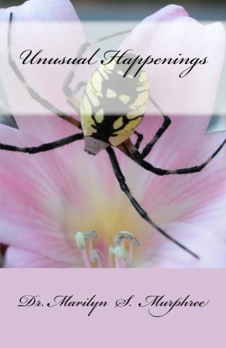 Unusual Happenings