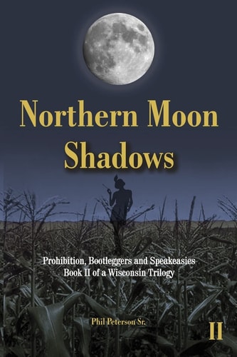 Northern Moon Shadows Subtitle...