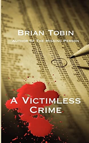A Victimless Crime