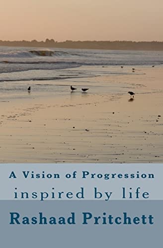 A Vision of Progression